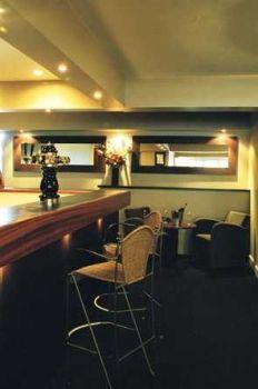 Hotel The Ashley 3*